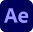 500px-Adobe_After_Effects_CC_icon.svg