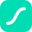 free-lottiefiles-logo-icon-download-in-svg-png-gif-file-formats--lottifiles-brand-iconscout-pack-logos-icons-4674917